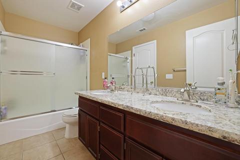 3513 Kentfield Ct, Modesto, CA 95355 photo 13