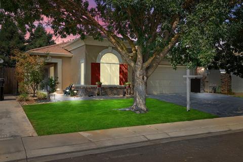 3513 Kentfield Ct, Modesto, CA 95355 photo 2