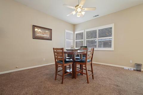 3513 Kentfield Ct, Modesto, CA 95355 photo 21