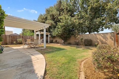 3513 Kentfield Ct, Modesto, CA 95355 photo 28