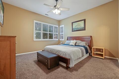 3513 Kentfield Ct, Modesto, CA 95355 photo 31