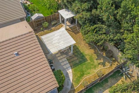 3513 Kentfield Ct, Modesto, CA 95355 photo 45