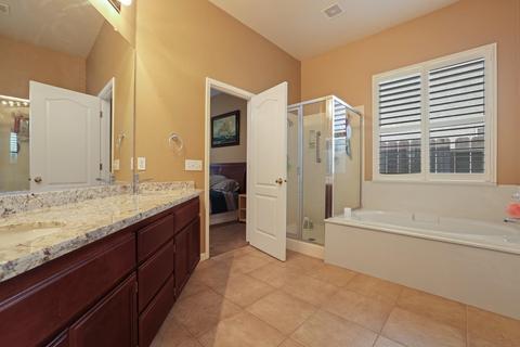 3513 Kentfield Ct, Modesto, CA 95355 photo 34