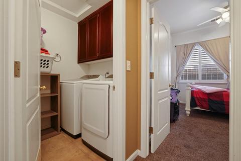 3513 Kentfield Ct, Modesto, CA 95355 photo 15
