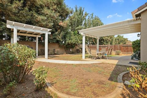 3513 Kentfield Ct, Modesto, CA 95355 photo 30