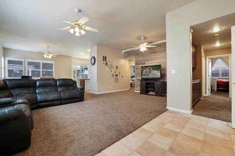 3513 Kentfield Ct, Modesto, CA 95355 photo 18