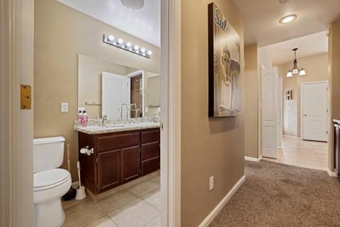 3513 Kentfield Ct, Modesto, CA 95355 photo 16