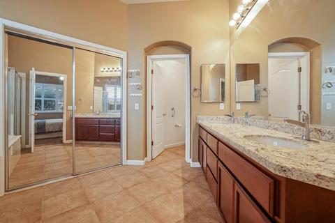 3513 Kentfield Ct, Modesto, CA 95355 photo 33