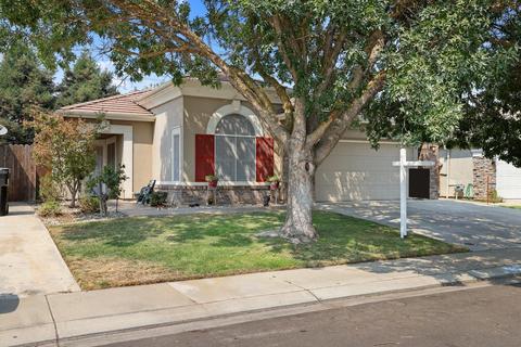 3513 Kentfield Ct, Modesto, CA 95355 photo 3