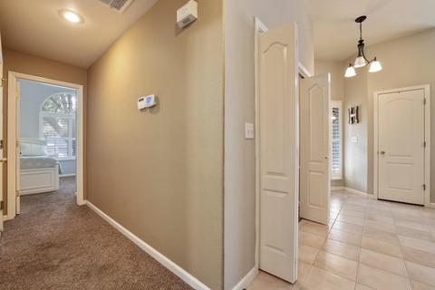 3513 Kentfield Ct, Modesto, CA 95355 photo 10