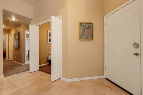3513 Kentfield Ct, Modesto, CA 95355 photo 7