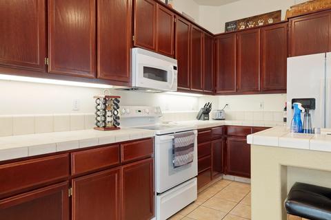 3513 Kentfield Ct, Modesto, CA 95355 photo 27