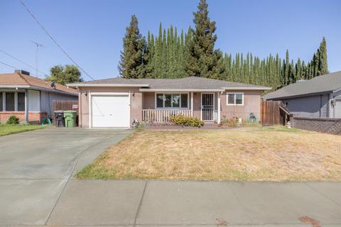 759 N Stockton Ave, Ripon, CA 95366 photo 1