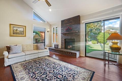 536 Hampton Dr, Lodi, CA 95242 photo 5