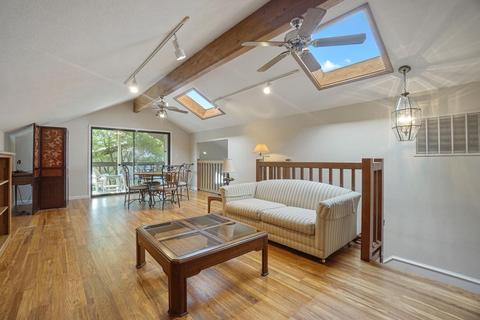 536 Hampton Dr, Lodi, CA 95242 photo 30