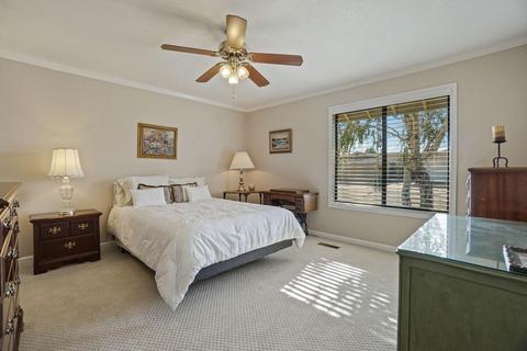 536 Hampton Dr, Lodi, CA 95242 photo 23