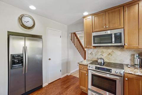 536 Hampton Dr, Lodi, CA 95242 photo 12