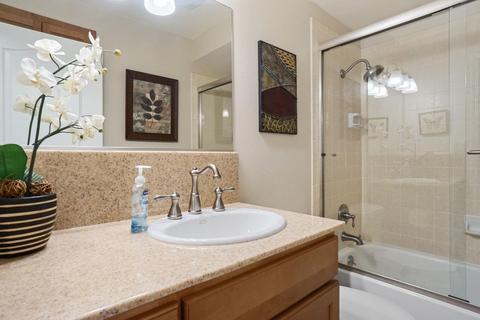 536 Hampton Dr, Lodi, CA 95242 photo 17