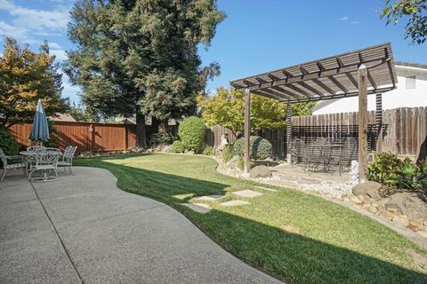 536 Hampton Dr, Lodi, CA 95242 photo 40