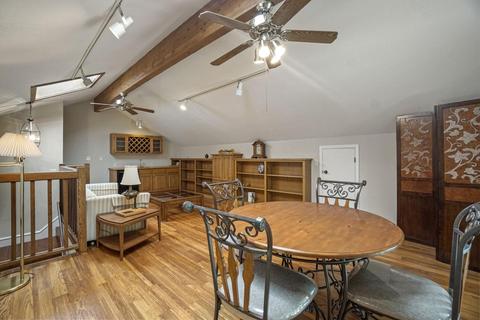 536 Hampton Dr, Lodi, CA 95242 photo 32