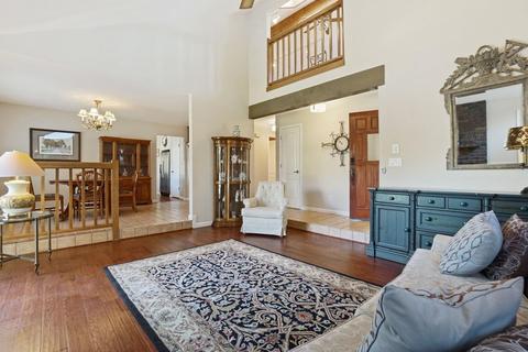 536 Hampton Dr, Lodi, CA 95242 photo 7