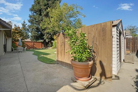 536 Hampton Dr, Lodi, CA 95242 photo 41