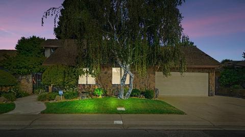 536 Hampton Dr, Lodi, CA 95242 photo 1