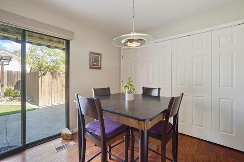 536 Hampton Dr, Lodi, CA 95242 photo 15