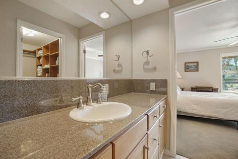 536 Hampton Dr, Lodi, CA 95242 photo 27