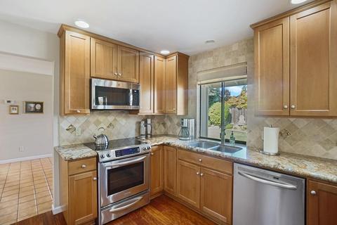 536 Hampton Dr, Lodi, CA 95242 photo 11