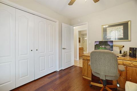 536 Hampton Dr, Lodi, CA 95242 photo 20