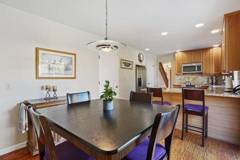 536 Hampton Dr, Lodi, CA 95242 photo 14