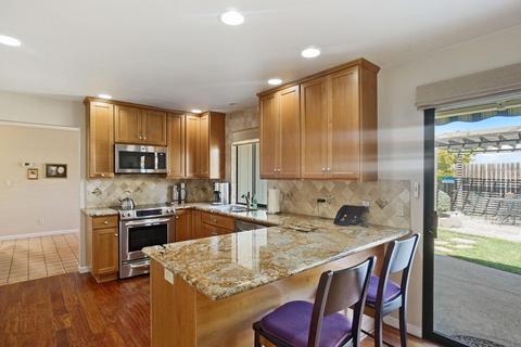 536 Hampton Dr, Lodi, CA 95242 photo 13