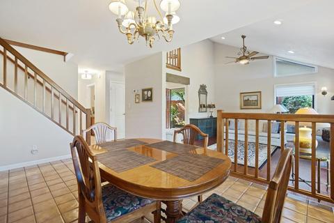 536 Hampton Dr, Lodi, CA 95242 photo 9
