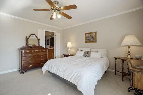 536 Hampton Dr, Lodi, CA 95242 photo 24