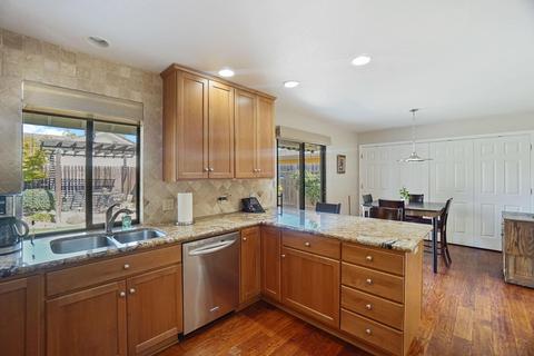 536 Hampton Dr, Lodi, CA 95242 photo 10