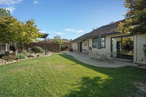 536 Hampton Dr, Lodi, CA 95242 photo 38