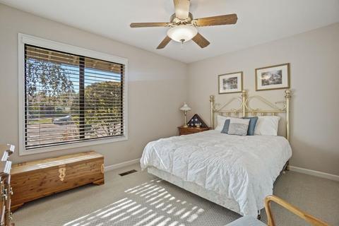 536 Hampton Dr, Lodi, CA 95242 photo 21