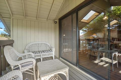 536 Hampton Dr, Lodi, CA 95242 photo 35