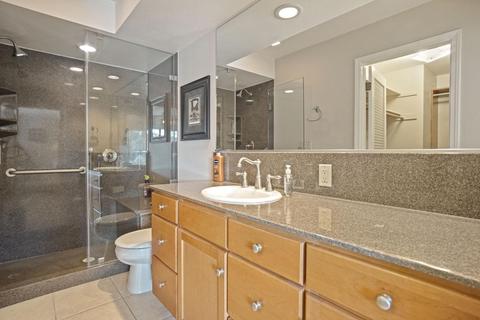 536 Hampton Dr, Lodi, CA 95242 photo 26