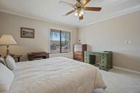 536 Hampton Dr, Lodi, CA 95242 photo 25