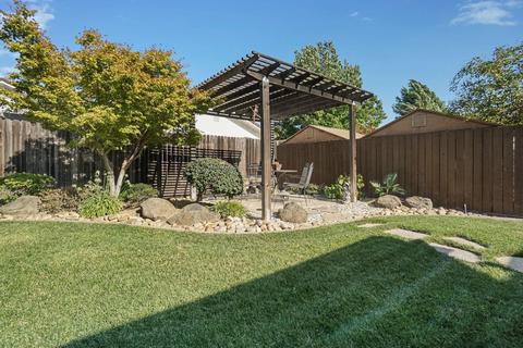 536 Hampton Dr, Lodi, CA 95242 photo 39