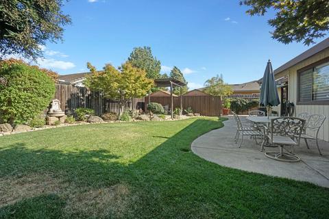 536 Hampton Dr, Lodi, CA 95242 photo 37