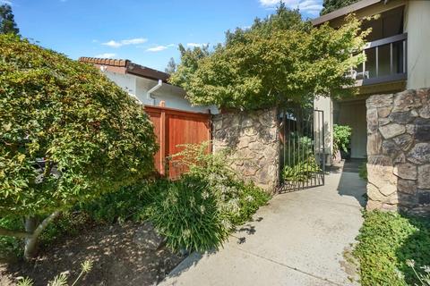 536 Hampton Dr, Lodi, CA 95242 photo 3