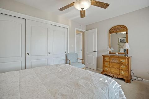 536 Hampton Dr, Lodi, CA 95242 photo 22
