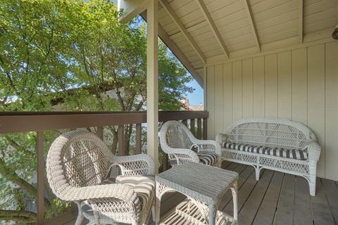 536 Hampton Dr, Lodi, CA 95242 photo 33