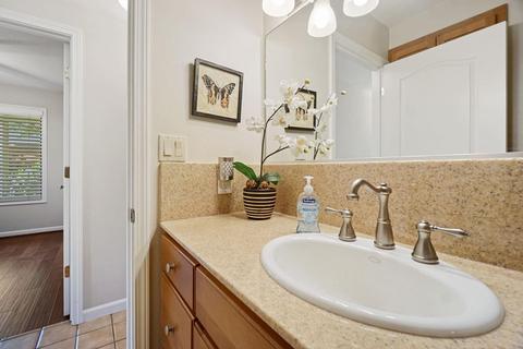 536 Hampton Dr, Lodi, CA 95242 photo 18