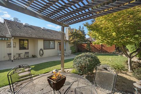 536 Hampton Dr, Lodi, CA 95242 photo 42