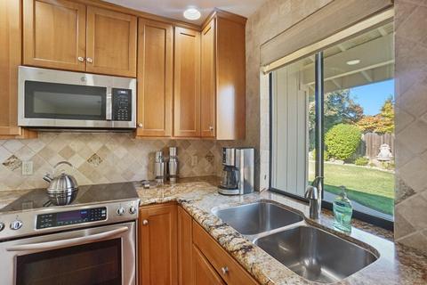 536 Hampton Dr, Lodi, CA 95242 photo 16
