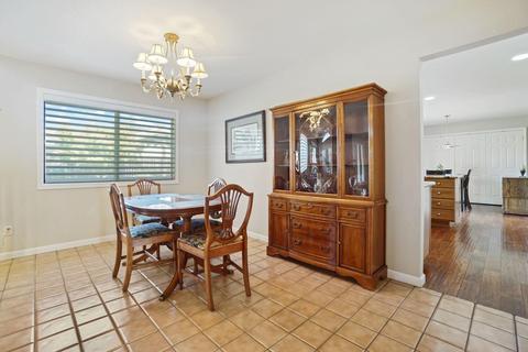 536 Hampton Dr, Lodi, CA 95242 photo 8